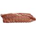 21510. - Lipstye Strohschwein Baby Back Ribs/ 1,4 Kg