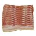 21568.120 - Lipstye Strohschwein Burger-Bacon, extra zart, 10er Pack