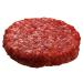 21707.180 - Wildschwein Burger Pattie, 180g