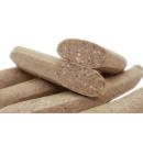 21708.590 - Wildschwein Wildbratwurst, 5er Pack