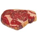 21900 - Red Heifer Ribeye Steak, 6 Wochen Smoke Aged, 400g