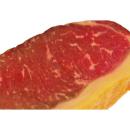 21901 - Red Heifer Rumpsteak, 6 Wochen Smoke Aged, 400g