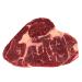 22003. - Black Heifer Ribeye Steak, 4 Wochen ShioMizu Aged/ 450g