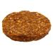 22651.150 - Charmoise Lamm Burger Pattie, 150g