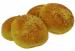 24006 - Curry Burger Buns, 4er Pack,