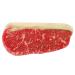 20501.350 - Red Heifer Rumpsteak, 8 Wochen ShioMizu Aged/ 350 Gramm