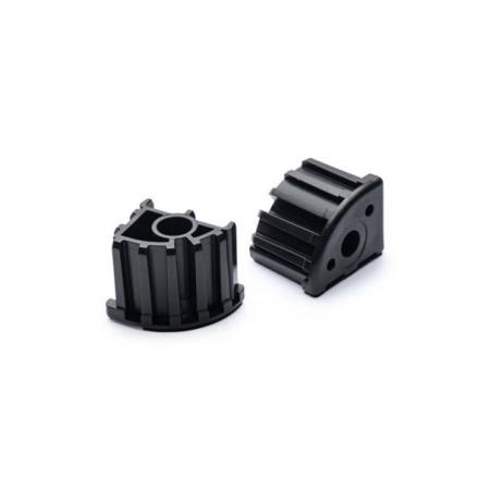 64647 - CASTER INSERT GENESIS '22 (2 pcs)