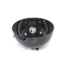 69402 - BOWL 22 P-VENT BLACK PERFORMER 20