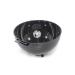 69402 - BOWL 22 P-VENT BLACK PERFORMER 20