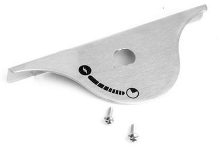 69859 - HITZESCHILD SEITENBRENNER SPIRIT™